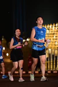 BIB: 45950
                            <button type="button" onclick="openModal(21030904)" class="btn btn-primary btn-sm float-right btn-popup" data-toggle="modal" data-target=".modal-high-quality">
                        <i class="fas fa-shopping-cart"></i> Add to Cart
                    </button>
                                            <button type="button" onclick="isThisMe(21030904, true)" class="btn btn-success btn-sm float-right btn-popup btn-isme hidden" data-toggle="tooltip" data-placement="bottom" title="นี่คือรูปของคุณใช่ไหม คลิกที่นี่เพื่อเอาเข้าอัลบั้ม">
                        <i class="fas fa-plus"></i> Add to album
                    </button>
                    <button type="button" onclick="isThisMe(21030904, false)" class="btn btn-warning btn-sm float-right btn-popup btn-isnotme hidden">
                        <i class="fas fa-ban"></i> Remove from album
                    </button>